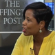 Bill Cosby's attorney Monique Pressley
Huffington Post Screenshot